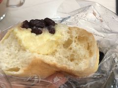 红豆华尔兹-可莎蜜儿(湖墅南路店)