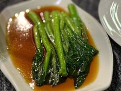 -徐记私厨(半淞园路店)