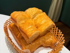 -临家小院·潮汕菜·商务宴请·点心(白石洲店)