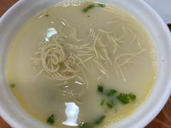 -洪祥大酒店(大庆东路店)