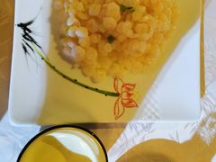 -双东酒店(东关街店)