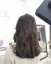 -凤五·NINE-DESIGN久设计