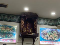 -专业跳跳蛙·彭彭老铺(步行街店)