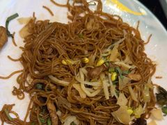 -龙泉人椰子鸡.糟粕醋.海南菜(三亚旗舰店)