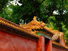 -故宫博物院(故宫)