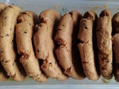 -泸溪河桃酥(欧尚店)