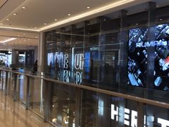 -CHANEL(ifs国际金融店)