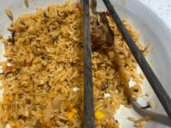 -味千拉面(光启城时尚购物中心店)