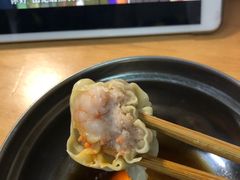 -科巷菜场