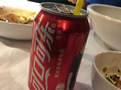-胡桃里音乐酒馆(下沙店)