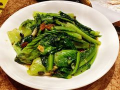 -顺意·顺德家乡菜(国际人才大厦店)