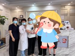 -满天星母婴月子中心(湖塘馆)