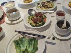 -一德轩·闽.粤料理(福州广场店)
