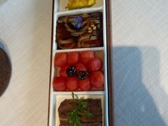 -悦融·京鲁菜·露台花园(安定门店)