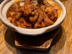 -那家山城(顺义店)