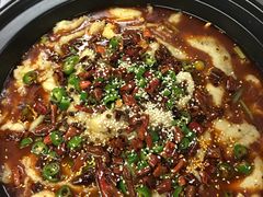 -望湘园·湖南菜(宏伊店)