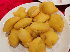 -抱德·潮汕味(敦和店原惠城鱼仔)