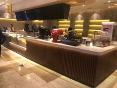 -金逸影城(光美江宁IMAX店)