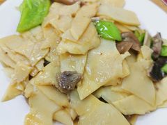 猪肚笋片-文昌鸡饭店110号(中山路店)