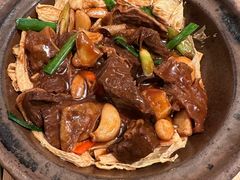 -广九餐室(陈家祠扬韬广场店)
