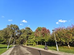 -北京宽沟会议中心