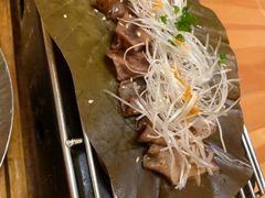 -皇品田苑(南通大饭店)