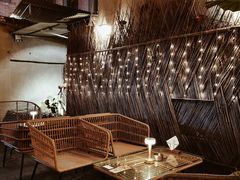 -ChitChat奇洽·Bistro(黎黄陂路店)