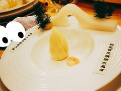 -听鹂馆饭庄(颐和园店)
