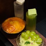 6刷山野板扎,想说一些大实话。。。。。。