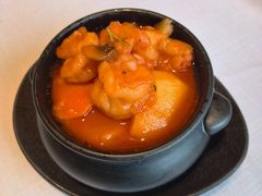 -黑宝石西餐厅(汇励99城市公园店)