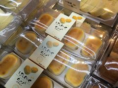 -格瑞思动物奶油生日蛋糕(圆融店)