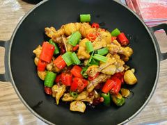 -中粮·祥云小镇
