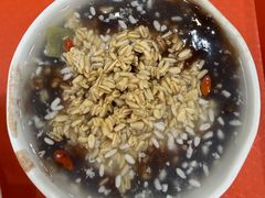 三合-杜记甜食(大众巷店)