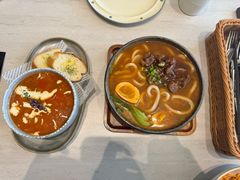 -米蘭西點(锦山大街店)