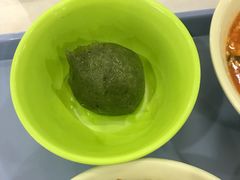 -紫金港餐饮中心-风味餐厅(浙江大学紫金港校区店)