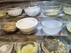 -湘西里泡菜(旭辉店)