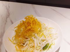 -常鲜楼常来尝鲜海胆馆(星海店)