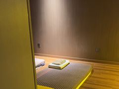 -泰合玺·精油疗愈SPA(狮山天街生活广场店)