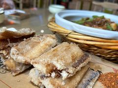 -老碗餐饮(前进路店)
