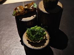 -泰安门Taian Table(镇宁路店)