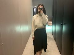 -Acne Studios(芮欧百货店)
