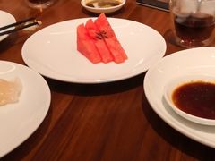 -嘉定凯悦·咖啡厅