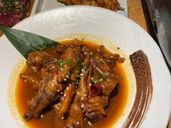 -萤初高端日料王(曲江银泰店)