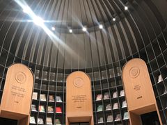 -思南书局·诗歌店