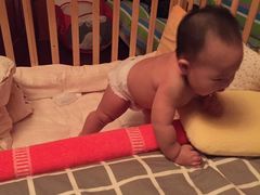 -新碧水留香新桑拿