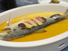 -新光酒家·河豚·海鲜·蟹料理(浦东店)