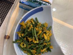 -清真悦宾楼食府(海湖店)
