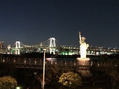 iphone_upload_pic-台场海滨公园船码头