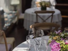 -Le Bistrot de Racine