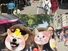 -曼谷素万那普国际机场